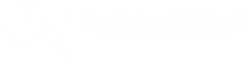 Dr. Carlos Westin - Urologista e Andrologista em São Carlos - SP